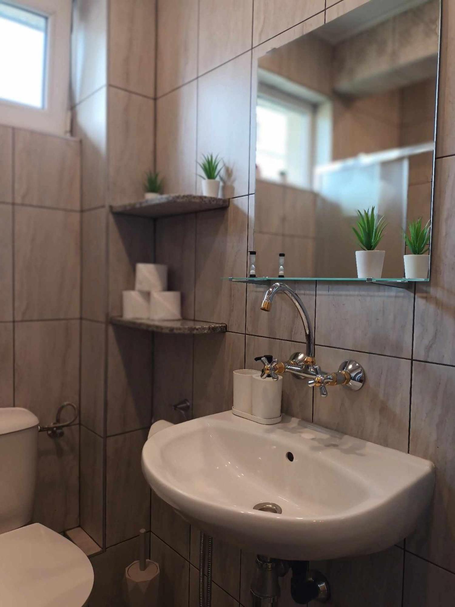 The Master And Margarita Apartment, Майстора И Маргарита, Two Bedroom Apartament Burgas City Exterior foto